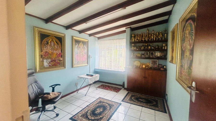 3 Bedroom Property for Sale in Sasolburg Ext 23 Free State
